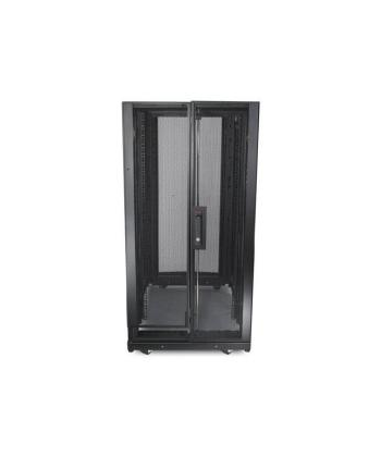 NETSHELTER SX 24U 600MM