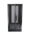 NETSHELTER SX 24U 600MM