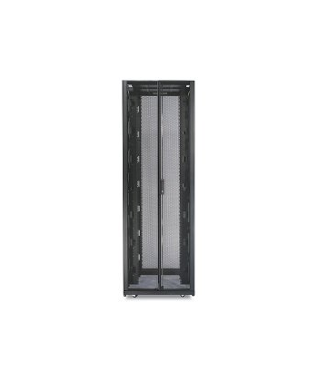 NETSHELTER SX 48U 750MM WIDE
