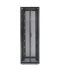NETSHELTER SX 48U 750MM WIDE