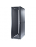 APC - NETSHELTER SX 42U/600MM/1200MM