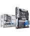 GIGABYTE - X299 Designare EX M.2 DDR4 SOCKET 2066