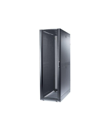 NETSHELTER SX 42U 750MM