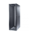 NETSHELTER SX 42U 750MM