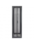 APC - NETSHELTER SX 48U/750MM/1200MM