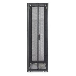NETSHELTER SX 48U/750MM/1200MM