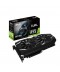 ASUS - RTX 2080 Dual 8GB