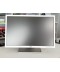 ACER - B223W 22" 1680x1050 DVI Rigenerato Garanzia 60gg.