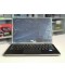 DELL - Chromebook 3189 N3060 4GB SSD 32GB 11" 2 in 1 Rigenerato Garanzia 60gg