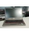 FUJITSU - S743 Core i7 3632QM 4GB 320GB 14" Windows 10 Rigenerato Garanzia 60gg