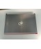 FUJITSU - S743 Core i7 3632QM 4GB 320GB 14" Windows 10 Rigenerato Garanzia 60gg