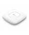 TP-LINK - Access Point Ceiling Mount Access EAP120