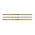 WACOM - WACOM BALLPOINT BP 1.0 REFILL