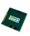 Pentium 3550M Mobile 2 Core 2.3Ghz Socket G3