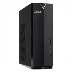 XC-330 8.5L A9-9420 12GB 1TB AMD R5 APU SINO A 2GB DVD RW  USB KB&M W10