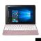 ASUS - T101HA/Z8350/4GB/64EMMC/WIN10