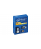 CORE i7 5820K 3.3Ghz 6Core 15MB Socket 2011-v3 no FAN