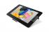 WACOM - WACOM CINTIQ PRO 24 TOUCH