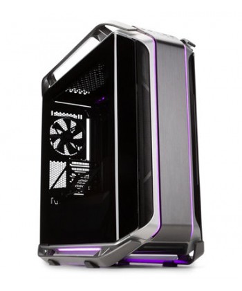 COOLER MASTER - Cosmos C700M Extended-ATX (no ali)