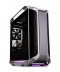 COOLER MASTER - Cosmos C700M Extended-ATX (no ali)