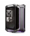 COOLER MASTER - Cosmos C700M Extended-ATX (no ali)