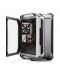 COOLER MASTER - Cosmos C700M Extended-ATX (no ali)