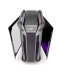 COOLER MASTER - Cosmos C700M Extended-ATX (no ali)