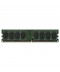 NO BRAND - 1GB DDR2-800 PC2-6400