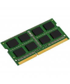 NO BRAND - SODIMM 8GB DDR3-1333