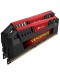 CORSAIR - 16GB Kit Vengeance Pro Red DDR3-2133 CL11 (2x8GB)