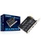 ASUS - Alpine Ridge Controller Thunderbolt 3 PCIe