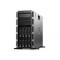 IT/BTP/PE T440/Chassis 8 x 3.5 HotPlug/Xeon Silver 4110/8GB/1x240GB SSD/No Rails/Bezel/DVD RW/On-Board LOM DP/PERC H330+