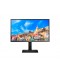 SAMSUNG - S32D850T 32" 2560x1440 LED - 5ms DVI HDMI DisplayPort
