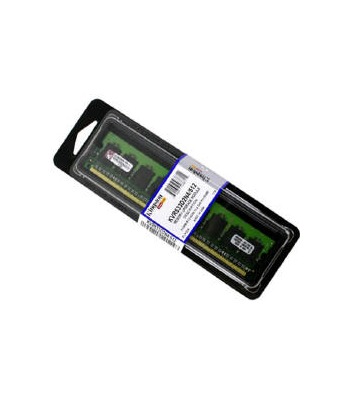 1GB DDR2-800 PC2-6400