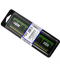 1GB DDR2-800 PC2-6400