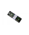 2GB DDR2-800 PC2-6400