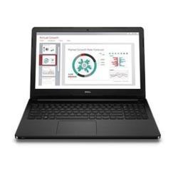 VOSTRO 3578