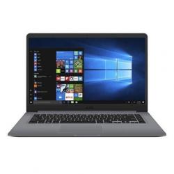 ASUS - S510UA/I3/8GB/1T/WIN10