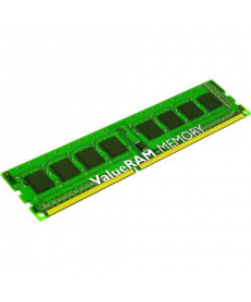 8GB DDR3-1600 CL11 1.5v (1x8GB)