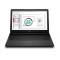 DELL - VOSTRO 3568