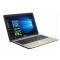ASUS - X540UA/I3/4GB/256SSD/WIN10