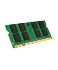 SODIMM 4GB DDR3-1600 CL11