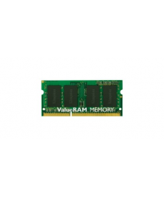 SODIMM 8GB DDR3-1600 CL11
