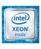 INTEL - Xeon E-2186G 3.8Ghz 6 Core HT Socket 1151v2 no FAN