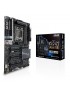 ASUS - WS C422 SAGE/10G Dual M.2 DDR4 SSI CEB Socket 2066