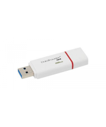 PEN DRIVE 32GB DTIG4 USB3.0