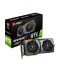 MSI - RTX 2070 Gaming Z 8GB GDDR6
