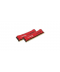 16GB KIT DDR3-1866 HyperX Savage CL9 (2x8GB)