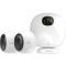DLINK - MYDLINK PRO WIRE-FREE CAMERA KIT