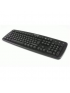 KENSINGTON - VALUKEYBOARD BLACK (IT)